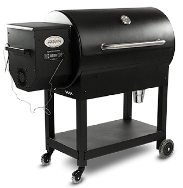 grill png modern