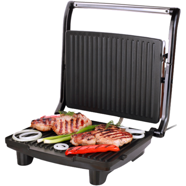grill png toaster