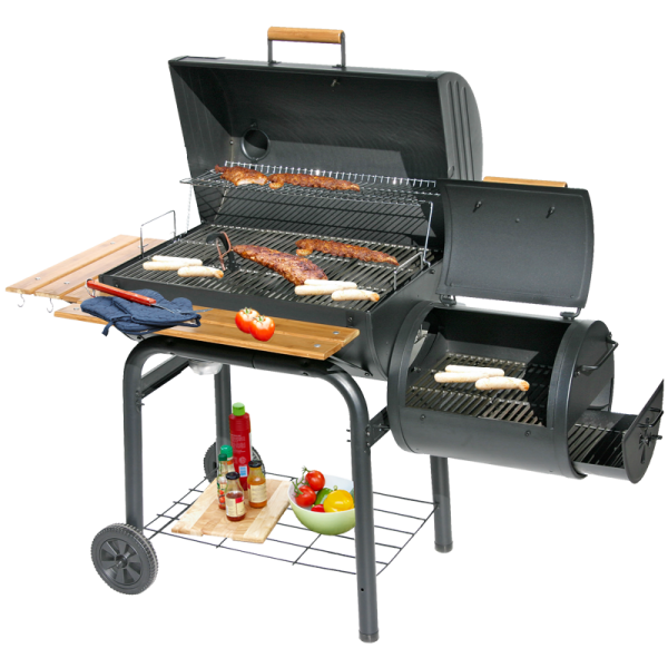 grill table png