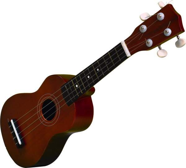 Guitar Free PNG Image Download 26