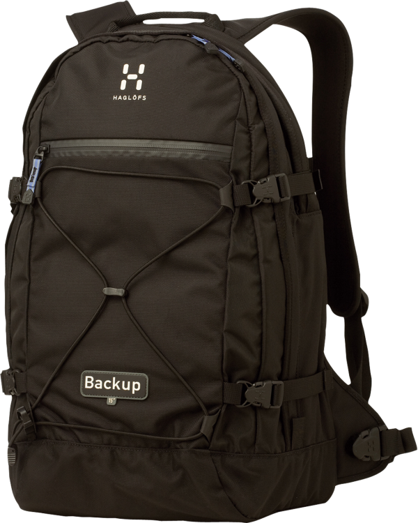 haglops backpack free png download
