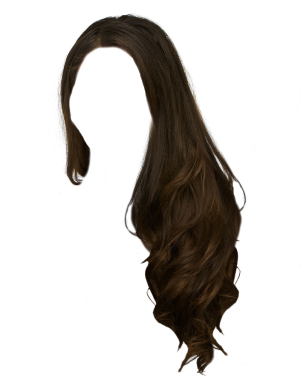 Hair Free PNG Image Download 29
