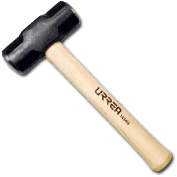 Hammer Free PNG Image Download 7 | PNG Images Download | Hammer Free PNG Image Download Download | Hammer Free PNG Image Download PNG & Vector Stock Images | Free png download