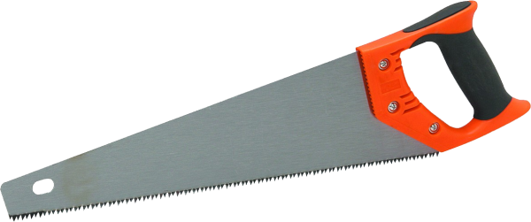 Hand Saw Free PNG Image Download 13