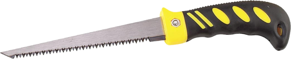 Hand Saw Free PNG Image Download 16
