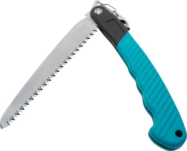 Hand Saw Free PNG Image Download 2
