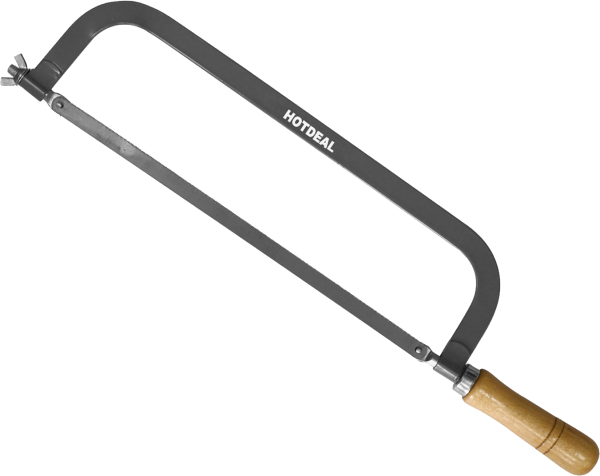 Hand Saw Free PNG Image Download 20