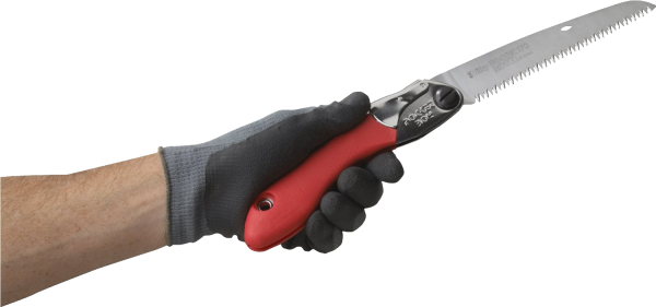 Hand Saw Free PNG Image Download 26