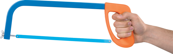 Hand Saw Free PNG Image Download 32