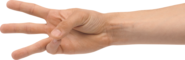 Hands PNG Free Image Download 10