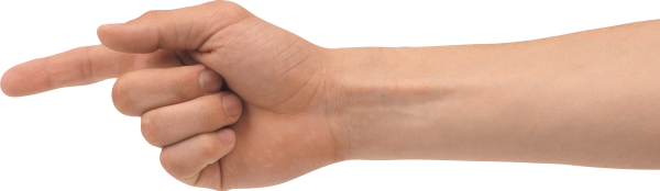 Hands PNG Free Image Download 103