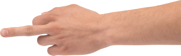 Hands PNG Free Image Download 108
