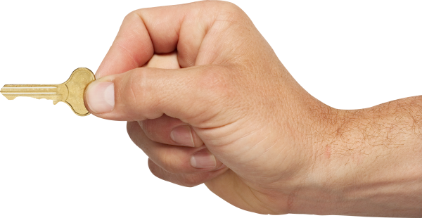 Hands PNG Free Image Download 13