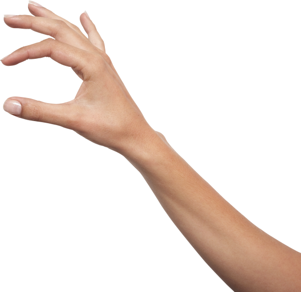 Hands PNG Free Image Download 15