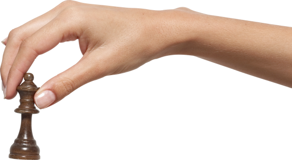 Hands PNG Free Image Download 2