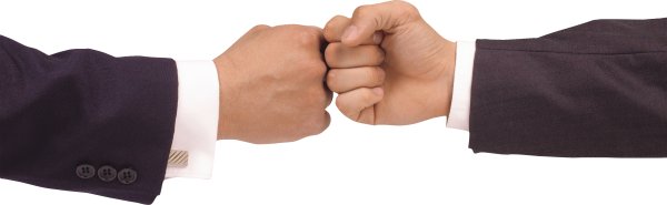 Hands PNG Free Image Download 23