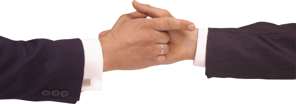 Hands PNG Free Image Download 30