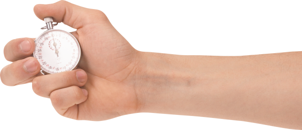 Hands PNG Free Image Download 32
