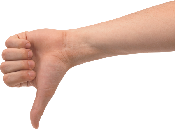 Hands PNG Free Image Download 36