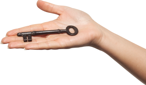 Hands PNG Free Image Download 44