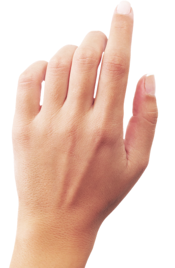 Hands PNG Free Image Download 50