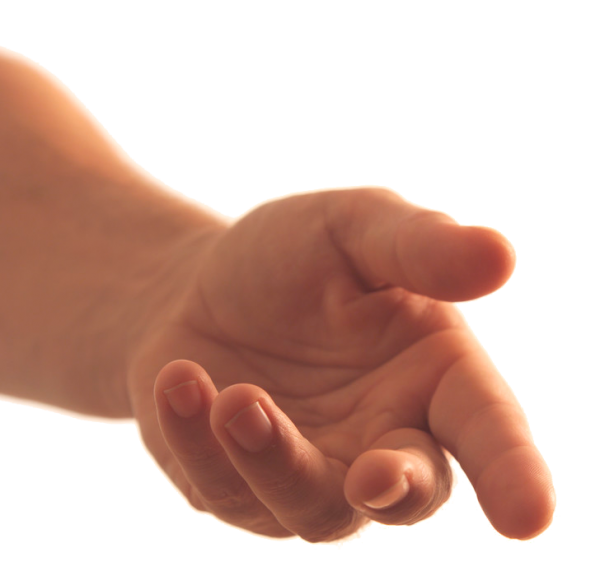Hands PNG Free Image Download 56