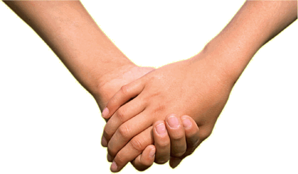 Hands PNG Free Image Download 72