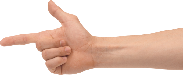 Hands PNG Free Image Download 75