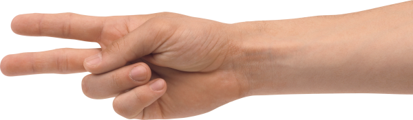 Hands PNG Free Image Download 8