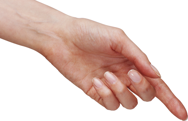 Hands PNG Free Image Download 83