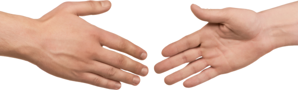 Hands PNG Free Image Download 89
