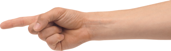 Hands PNG Free Image Download 9