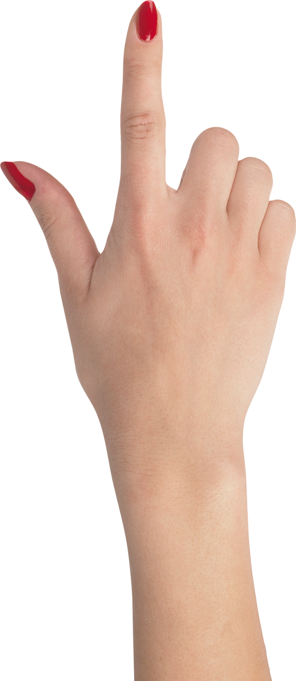 Hands PNG Free Image Download 94