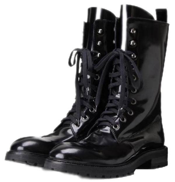 hd boots free png