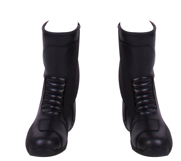 hd boots png