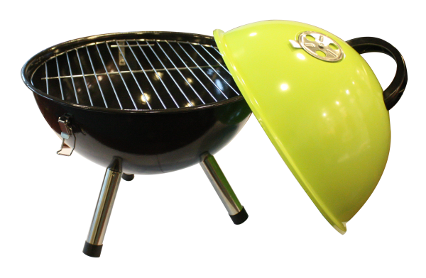 hd grill for home