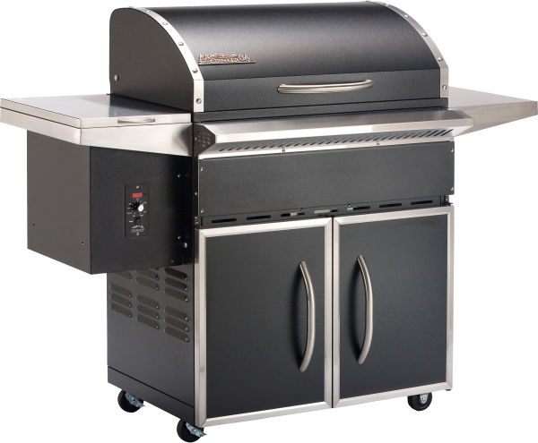 HD grill for hotel png