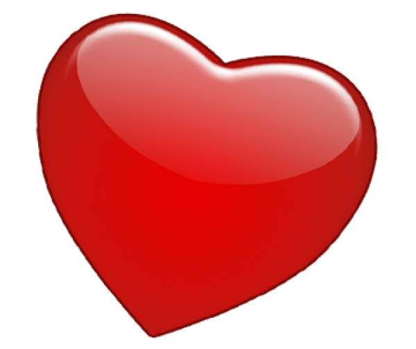 Heart PNG Free Image Download 15