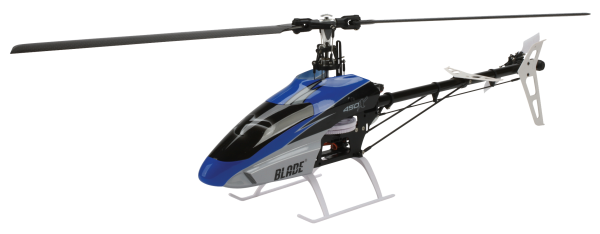 Helicopter PNG Free Image Download 1