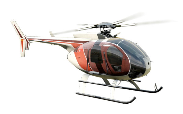 Helicopter PNG Free Image Download 10