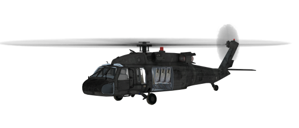 Helicopter PNG Free Image Download 11