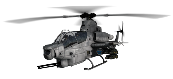 Helicopter PNG Free Image Download 12
