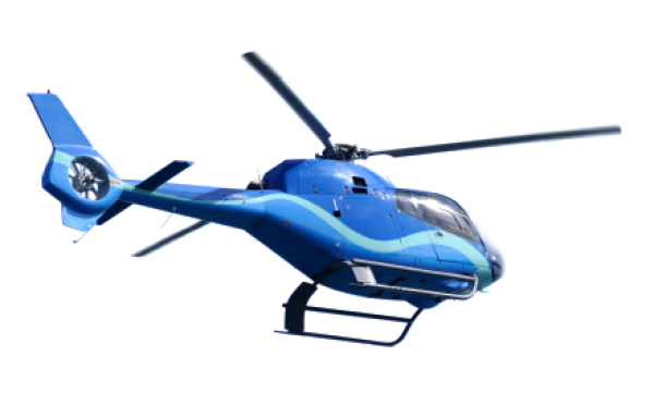 Helicopter PNG Free Image Download 13