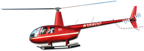 Helicopter PNG Free Image Download 14