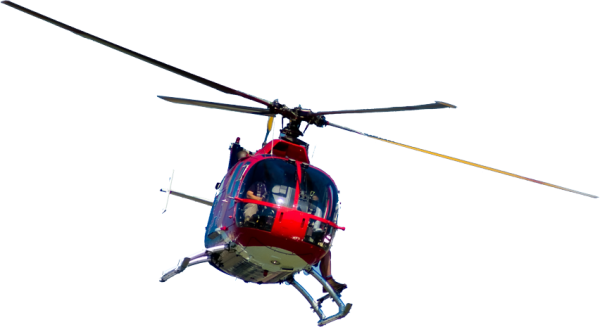 Helicopter PNG Free Image Download 15