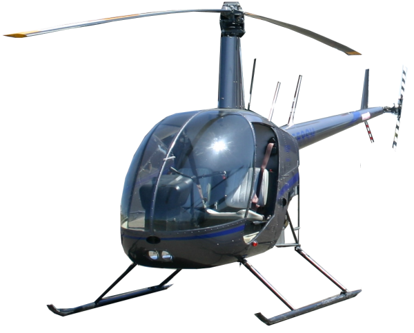 Helicopter PNG Free Image Download 16