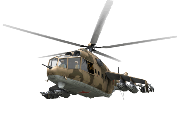 Helicopter PNG Free Image Download 17