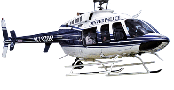Helicopter PNG Free Image Download 18