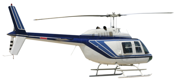 Helicopter PNG Free Image Download 19
