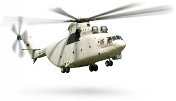 Helicopter PNG Free Image Download 2